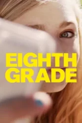 Download Eighth Grade | 2018 | Hindi-English | Dual Audio | BluRay | Full Movie 480p 720p 1080p