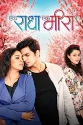 Download Ek Radha Ek Meera | 2025 | Marathi DD5.1 | WEB-DL | Full Movie 480p 720p 1080p