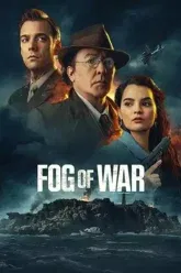 Download Fog of War | 2025 | English With Subtitles | WEB-DL | Full Movie 480p 720p 1080p