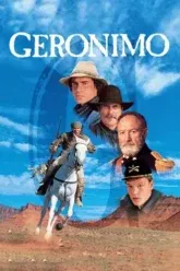 Download Geronimo: An American Legend | 1993 | Hindi-English | Dual Audio | Full Movie 480p 720p 1080p