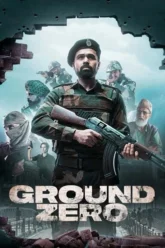 Download Ground Zero | 2025 | HDTC | Hindi 2.0 | Full Movie 480p 720p 1080p