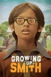 Download Growing Up Smith | 2015 | Hindi-English | Dual Audio | Full Movie 480p 720p 1080p