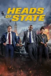 Download Heads of State | 2025 | Hindi-English | Dual Audio | Prime Video WEB-DL | Full Movie 480p 720p 1080p 2160p 4K