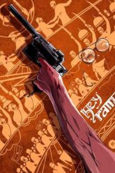 Download Hey Ram | 2000 | Hindi DD2.0 | WEB-DL | Full Movie 480p 720p 1080p