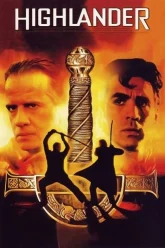 Download Highlander Endgame | 2000 | Hindi-English | 480p 720p 1080p