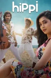 Download Hippi | 2019 | Hindi + Telugu | Dual Audio | UNCUT WEB-DL | Full Movie 480p 720p 1080p