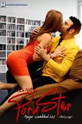 Download I am not a Porn Star Nazar Sambhal Ke! | 2021 | Hindi | WEB-DL | Full Movie 480p 720p 1080p