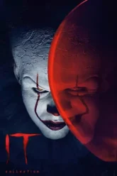Download It | 2017 | Hindi+English | Dual Audio | Full Movie 480p 720p 1080p