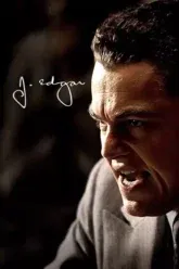 Download J. Edgar | 2011 | Hindi-English | Dual Audio | Full Movie 480p 720p 1080p