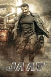 Download Jaat | 2025 | Hindi ORG. DD5.1 | Netflix WEB-DL | Full Movie 480p 720p 1080p