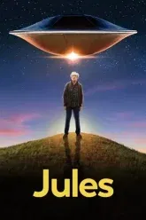 Download Jules | 2023 | Hindi Dubbed (DD 5.1) & English | Dual Audio | Full Movie 480p 720p 1080p