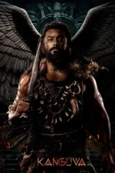 Download Kanguva | 2024 | WEB-DL Hindi (ORG-LiNE) Full Movie 480p 720p 1080p