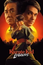 Download Karate Kid: Legends | 2025 | Hindi DD5.1-English | Dual Audio | WEB-DL | Full Movie 480p 720p 1080p 2160p-4K SDR