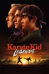 Download Karate Kid: Legends | 2025 | Hindi-English | Dual Audio | TELESYNC | Full Movie 480p 720p 1080p