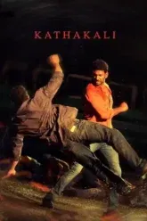 Download Kathakali | 2016 | Hindi ORG | Dual Audio | WEB-DL | Full Movie 480p 720p 1080p