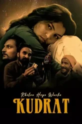 Download Khilre Hoye Warke | 2025 | Punjabi DD5.1 | WEB-DL | Full Movie 480p 720p 1080p