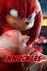Download Knuckles | 2025 | Season 1 | Complete Dual Audio | Hindi-English | Amazon Prime Video Web Series | 480p 720p 1080p
