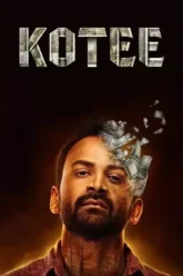 Download Kotee | 2024 | Hindi (ORG 2.0) & Kannada | Dual Audio | Full Movie 480p 720p 1080p