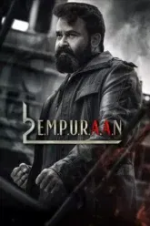 Download L2: Empuraan | 2025 | Hindi (DD2.0) & Multi | Dual Audio | Full Movie 480p 720p 1080p