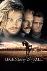 Download Legends of the Fall | 1994 | English With Subtitles | WEB-DL | Full Movie 480p 720p 1080p
