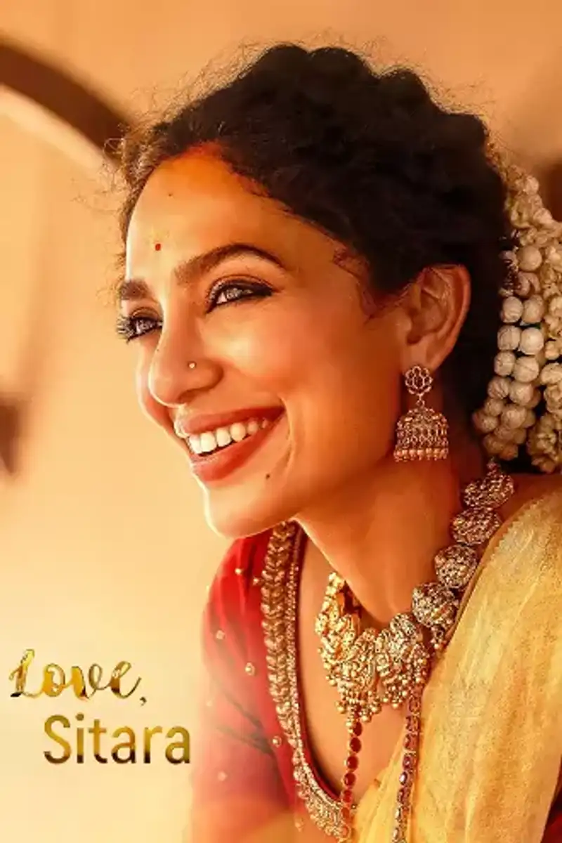 Download Love Sitara | 2024 | Hindi | 480p 720p 1080p