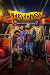 Download Maranamass | 2025 | WEB-DL ORG. Dual Audio | Hindi DD5.1 – Malayalam DD5.1 | Full Movie 480p 720p 1080p