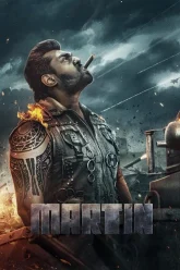 Download Martin | 2024 | Hindi (LiNE) Multi Audio Full Movie | 480p 720p 1080p