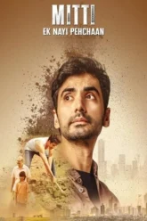 Download Mitti – Ek Nayi Pehchaan | 2025 | Season 1 | Complete Hindi | Amazon MiniTV Original WEB Series | 480p 720p 1080p