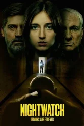 Download Nightwatch: Demons Are Forever | 2023 | Hindi-Danish | 480p 720p 1080p
