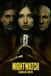 Download Nightwatch: Demons Are Forever | 2023 | Hindi-Danish | Dual Audio | Full Movie 480p 720p 1080p