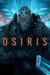 Download Osiris | 2025 | English With Subtitles | WEB-DL | Full Movie 480p 720p 1080p