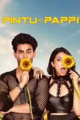 Download Pintu Ki Pappi | 2025 | Hindi DD2.0 | PRE-HD | Full Movie 480p 720p 1080p
