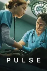 Download Pulse | 2025 | Season 1 | Complete Dual Audio | Hindi-English | Netflix Original WEB Series | 480p 720p 1080p