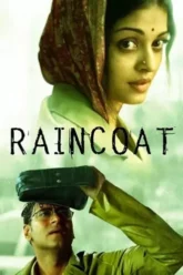 Download Raincoat | 2004 | Hindi DD2.0 | WEB-DL | Full Movie 480p 720p 1080p