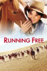 Download Running Free | 1999 | Hindi-English | Dual Audio | Full Movie 480p 720p 1080p