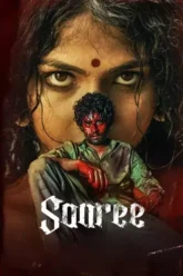 Download Saaree | 2025 | Hindi Dubbed ORG + Malayalam | Dual Audio | WEB-DL | Full Movie 480p 720p 1080p