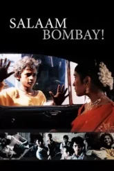 Download Salaam Bombay | 1988 | Hindi | WEB-DL | Full Movie 480p 720p 1080p