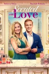 Download Scented with Love | 2022 | Dual Audio | Hindi-English | WEB-DL 480p 720p 1080p