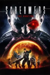 Download Screamers: The Hunting | 2009 | Hindi-English | Dual Audio | Full Movie 480p 720p 1080p