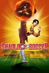 Download Shaolin Soccer | 2001 | Hindi Dubbed (ORG) & Chinese | Dual Audio | Full Movie 480p 720p 1080p