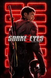 Download Snake Eyes: G.I. Joe Origins | 2021 | Hindi-English | Dual Audio | WEB-DL | Full Movie 480p 720p 1080p