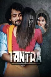 Download Tantra | 2024 | Hindi ORG | Full Movie 480p 720p 1080p
