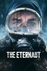 Download The Eternaut | 2025 | Season 1 | Hindi-English | Complete Dual Audio | Netflix Original WEB Series | 480p 720p 1080p