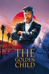 Download The Golden Child | 1986 | Hindi-English | REMASTERED | 480p 720p 1080p