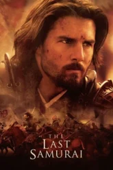 Download The Last Samurai | 2003 | Hindi-English | Dual Audio | Full Movie 480p 720p 1080p