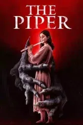 Download The Piper | 2023 | Hindi Dubbed (ORG) & English | Dual Audio | Full Movie 480p 720p 1080p