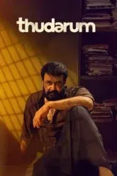 Download Thudarum | 2025 | HQ-V2 HDTC | Malayalam (LiNE) | Full Movie 480p 720p 1080p