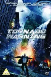 Download Tornado Warning | 2012 | Hindi-English | Dual Audio | Full Movie 480p 720p 1080p
