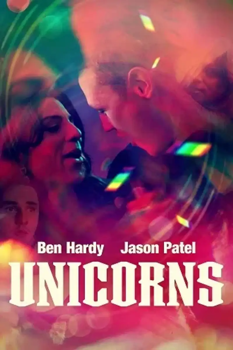 Download Unicorns | 2024 | English with Subtitles | 480p 720p 1080p
