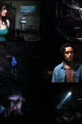 Download Until Dawn | 2025 | HDCAM Hindi Dubbed Full-Movie 480p 720p 1080p